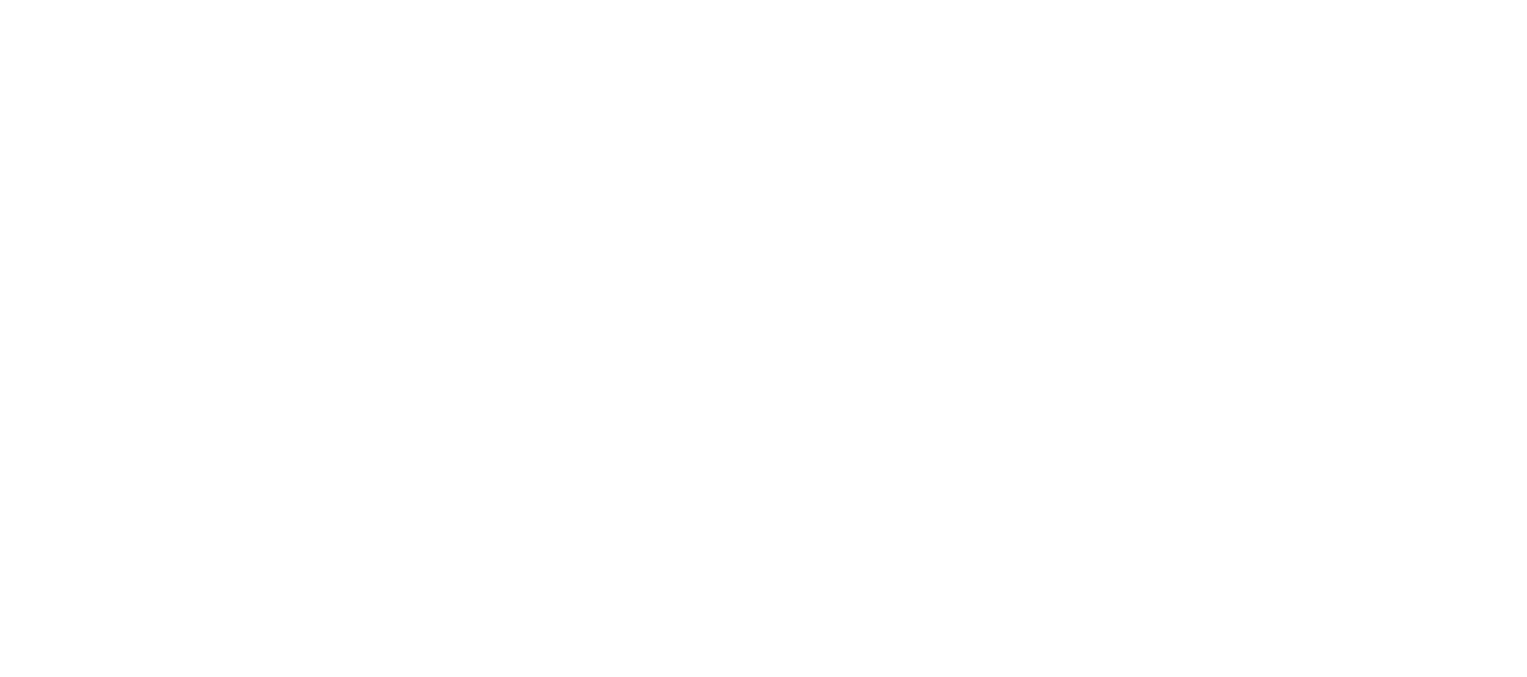 Raval Logo